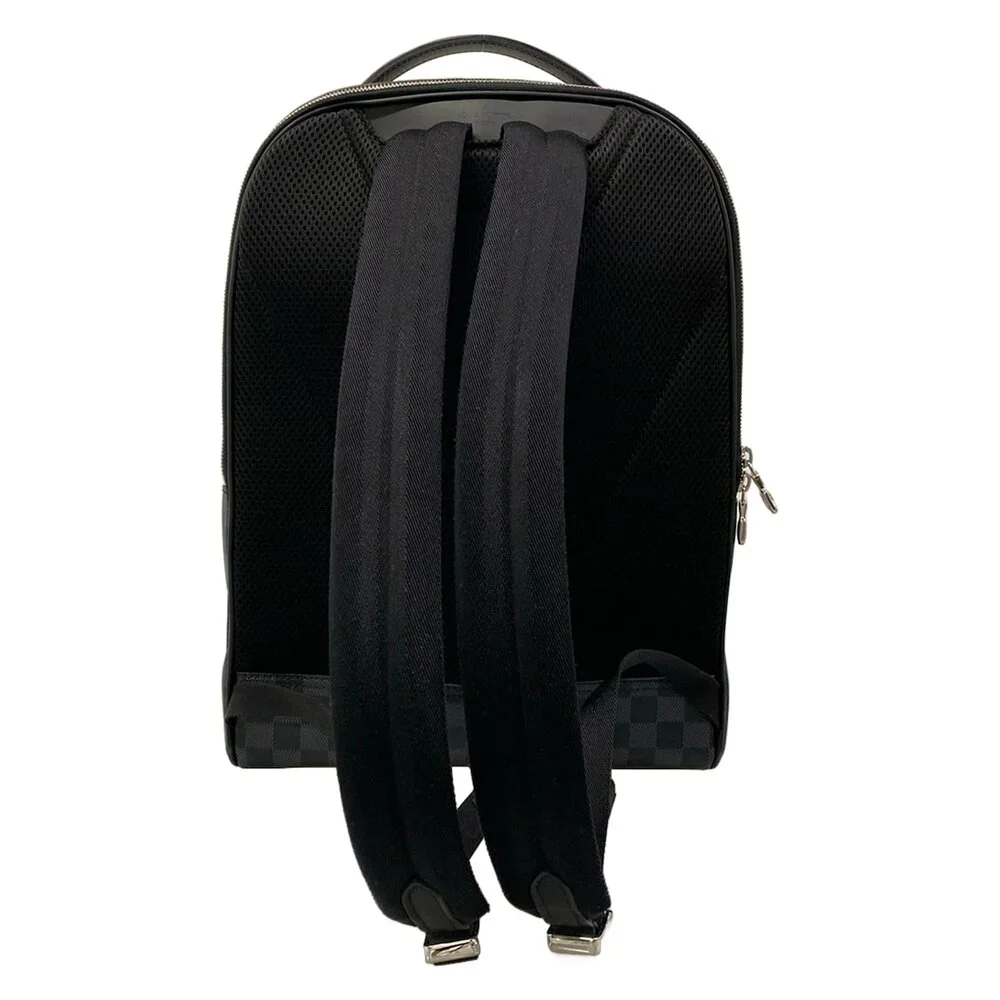 Louis Vuitton Avenue Backpack N40499